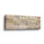 Toile tendue