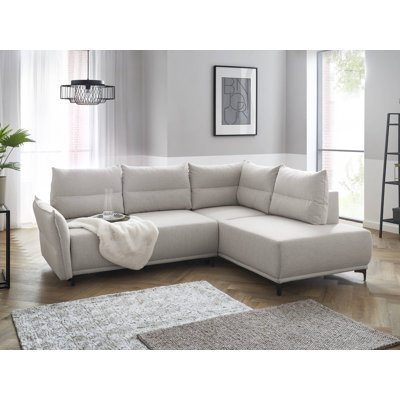 Arya 5 Seater Sofa Bed
