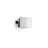 Richgrove LED Flood Light