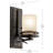 Hendrik Armed Sconce-677361285