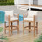 Matera Barstool(Set Of 2)