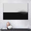 «Detachment», reproduction sur toile-1365684572