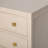 Commode d'appoint 3 tiroirs Grayson-92699224