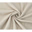 Canapé modulaire modulaire, canapé en L, canapé d'angle rembourré, canapé rembourré pour l'intérieur-897986618