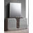 Belmin 59.06'' W 6 - Drawer Dresser