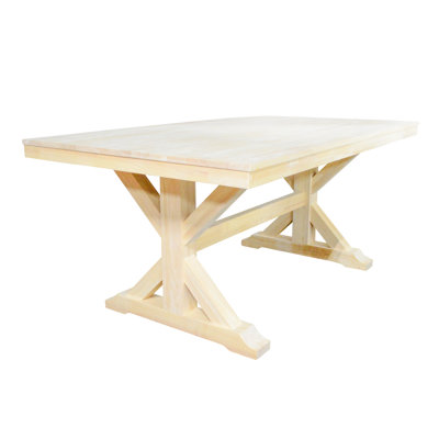 Table de salle à manger Joseluis
