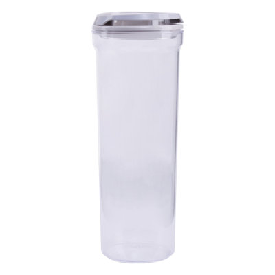 Jar