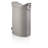 FRISCO Laundry Hamper-68123420-68123439
