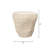 Uni End Table-94571639
