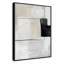 «Neutral Balance I Print» par Lazar Studio-2034519123-2034519106-2034519156