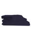 Ensemble de draps rafraîchissant et respirant Hotel Luxurious-526922616-422422675