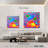Brampt Funky Fish-109102956