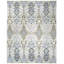 One-of-a-Kind 7'11" X 10' Area Rug