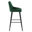 Tabouret de bar 30 po Scheel (ensemble de 2)-1549683569