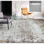 Area Rug-70227814