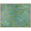 Lilies Print by Paule Marrot-854273869-815004252-815004251