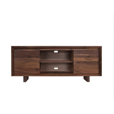 Grammel Media Console