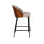 Rodin Counter Stools (2)-353716382