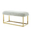 Banc de repose-pieds Renoir-22279240-22279243