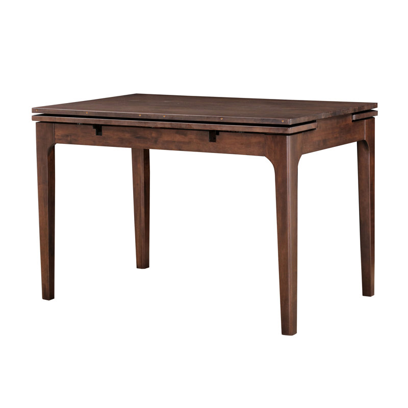 Table de salle à manger Rozella