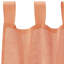 Semi Sheer Curtain Pair-114299853-114299861