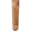 Support pour artisan traditionnel-32585621-32585597