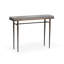 Wick Console Table-62265399-72574293-94007928