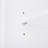 73"H Freestanding Bathroom Storage Cabinet