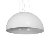 Gravity 1 - Light Pendant