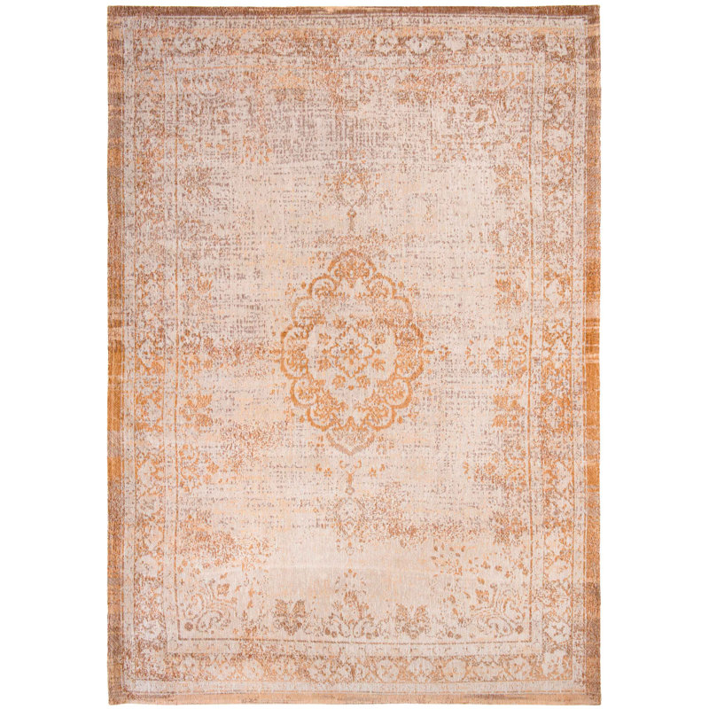 Oriental Area Rug, Rectangle 200 x 280cm