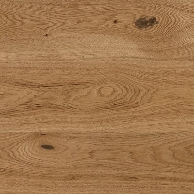 European Oak 1/2"" Thick x 5.83"" Wide x 86 1/4"" Length Engineered Hardwood Flooring -  Baltic Wood, WEF1ALD2ES559DZ1