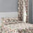 Hilmar 100% Cotton Room Darkening Curtain Pair-764129884-764129886