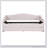 Upholstered Daybed With Light And Trundle-1637618101-1637618098