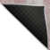 Kaylani Patchwork Indoor / Outdoor Rug