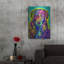 «Myelfelf» par Dean Russo-2086975091