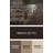Indoor Rug-1663258025