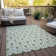  Maliana Area Rug