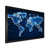 Black Single Picture Framed selected