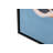 ABSTRACT SET 2 CANVAS - 2 Piece Wrapped Canvas Painting Set