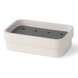 Curva Soap Dish