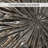 Nenuphar Resin Curtain Tieback-59257661