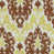 Chiffon jaune