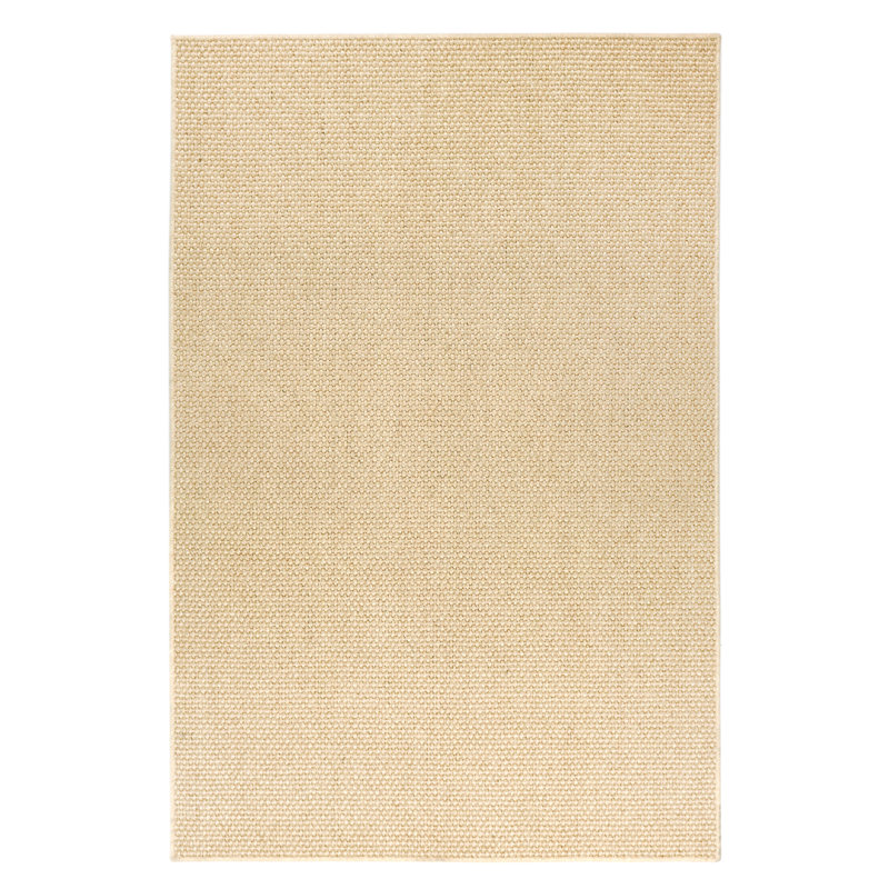 Mycah Indoor Rug, Rectangle 2' x 3'