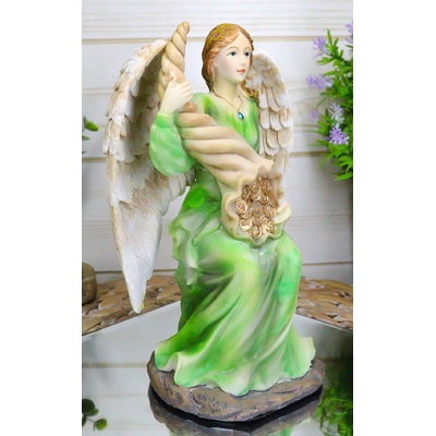 Hewe Religious & Spiritual Figurines & Sculptures