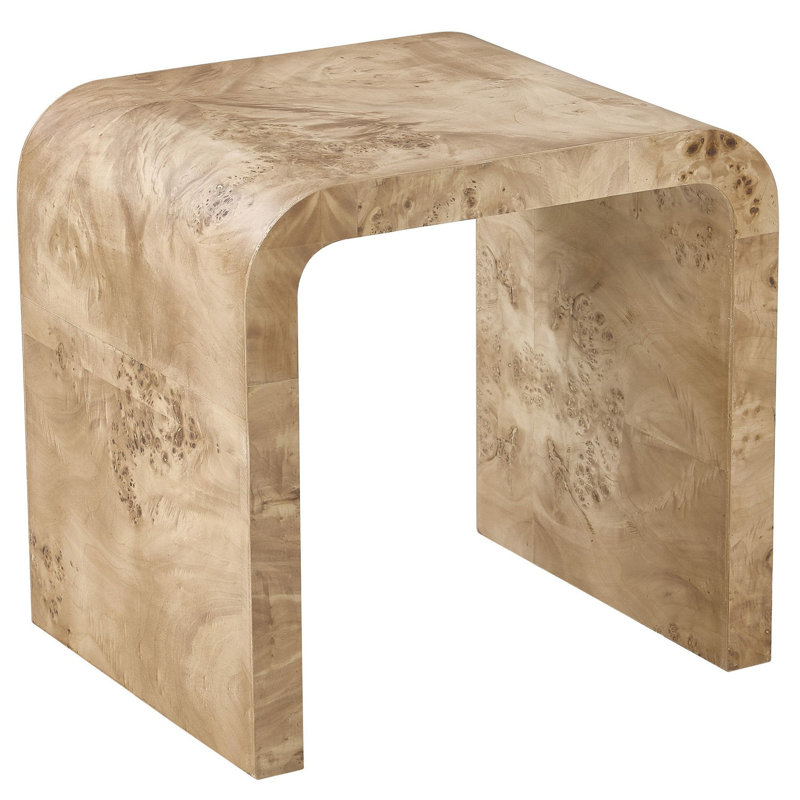 Table de bout Roarke
