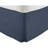 Becky Cameron 14" Tailored Bed Skirt-773626457-773626464