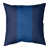 Navy Blue/Blue/Navy Blue