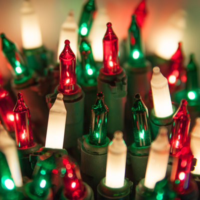 String Lights
