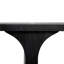 Miera Dining Table 84"