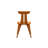 Estelle 18.5'' H Solid Wood Side Chair-10973402